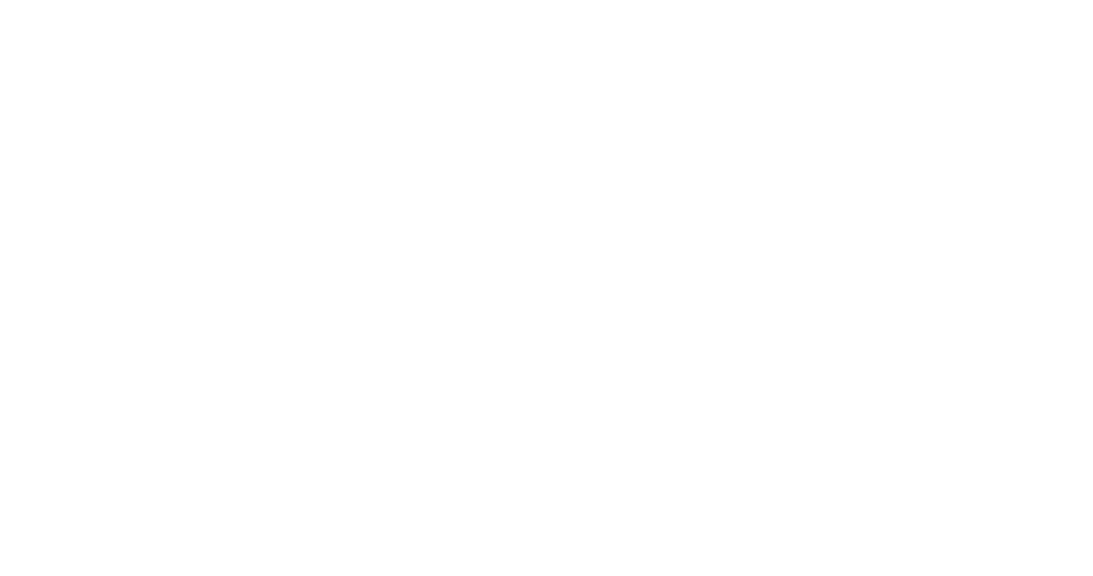 EIKENROTH Marketing, Design, Film